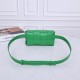Bottega Veneta ​‍Cassette
