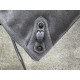 Balenciaga Le Cagole