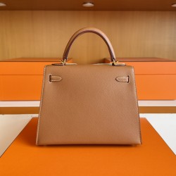 HERMÈS KELLY