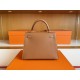 HERMÈS KELLY