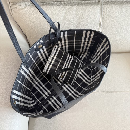 BURBERRY BAGS