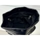 Balenciaga More ←