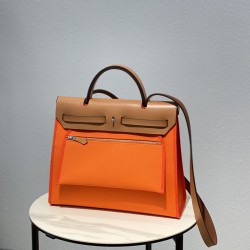 HERMÈS Picotin