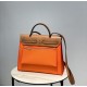 HERMÈS Picotin