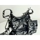 Balenciaga Le Cagole