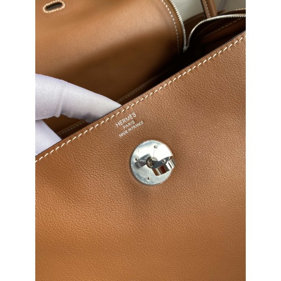 HERMÈS Lindy