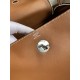 HERMÈS Lindy
