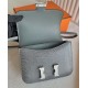HERMÈS Constance