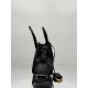Balenciaga More ←
