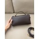 Loro Piana BAGS