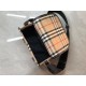 BURBERRY BAGS