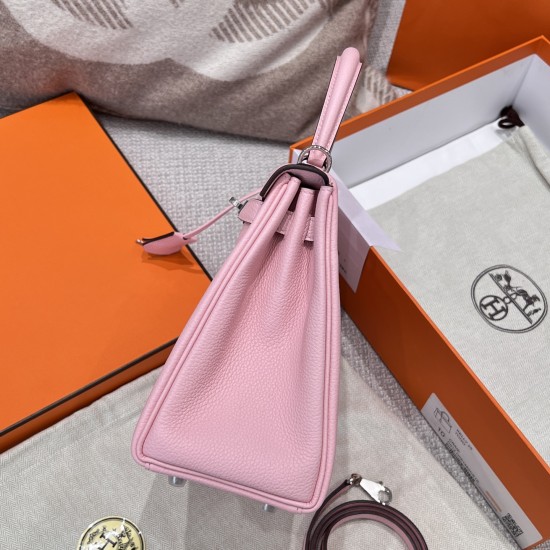 HERMÈS KELLY