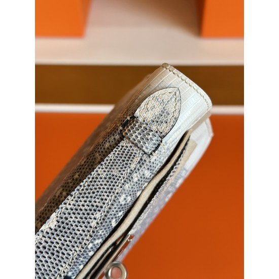 HERMÈS KELLY