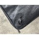 Balenciaga Le Cagole