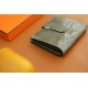 HERMÈS Wallet