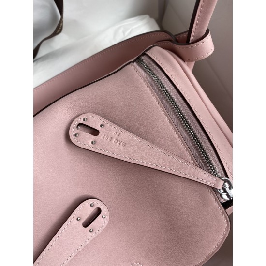 HERMÈS Lindy