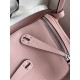 HERMÈS Lindy
