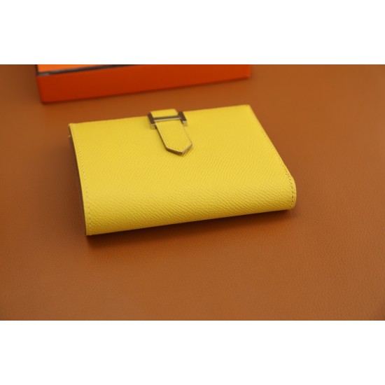 HERMÈS Wallet