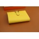 HERMÈS Wallet