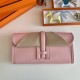 HERMÈS Clutchs