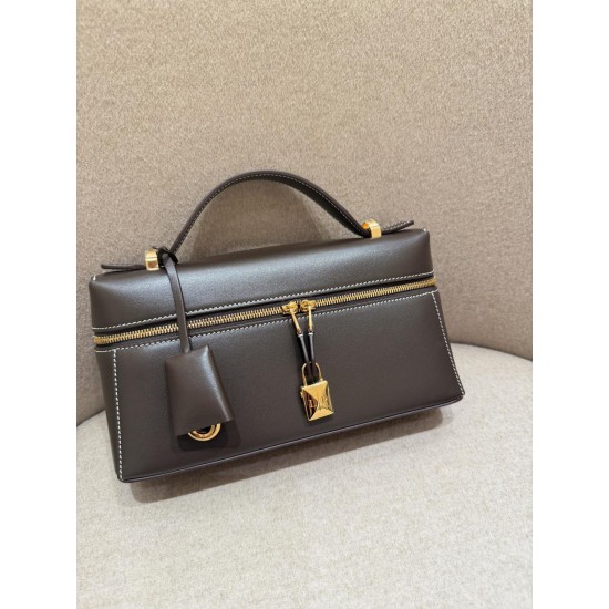 Loro Piana BAGS