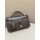 Loro Piana BAGS