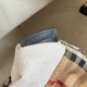 BURBERRY BAGS