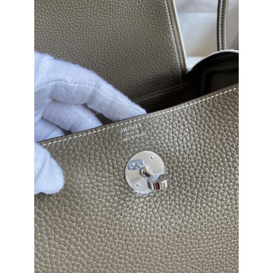 HERMÈS Lindy