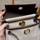 HERMÈS Picotin