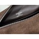 Balenciaga More ←