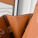 HERMÈS More