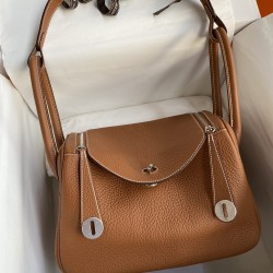 HERMÈS Lindy