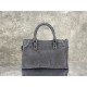 Balenciaga Le Cagole