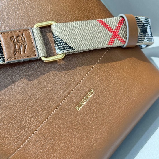 BURBERRY BAGS