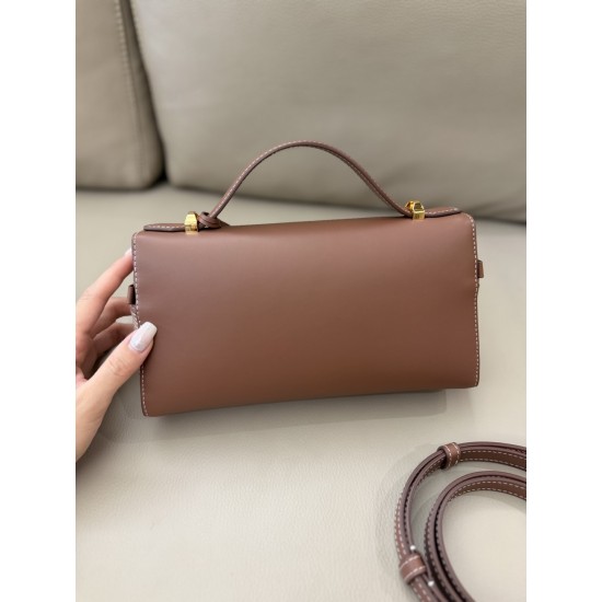 Loro Piana BAGS