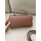 Loro Piana BAGS