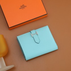 HERMÈS Wallet
