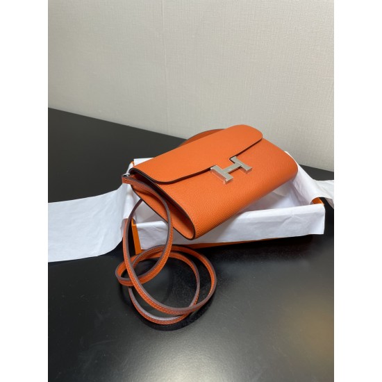 HERMÈS Constance