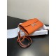 HERMÈS Constance