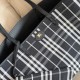 BURBERRY BAGS
