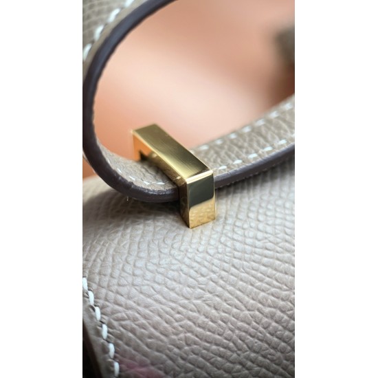 HERMÈS Constance