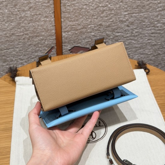 HERMÈS KELLY