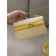 Loro Piana BAGS