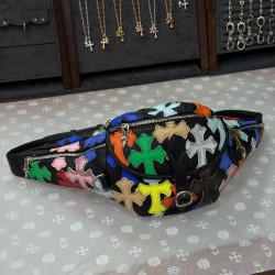 ChromeHearts
