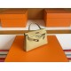 HERMÈS KELLY