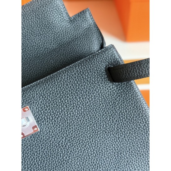 HERMÈS KELLY