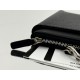 Balenciaga More ←
