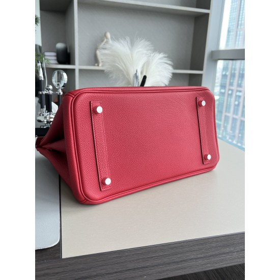 HERMÈS Birkin