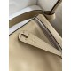 HERMÈS Lindy
