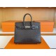 HERMÈS Birkin